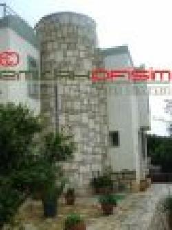 Private Duplex in Konacik Bodrum Bodrum